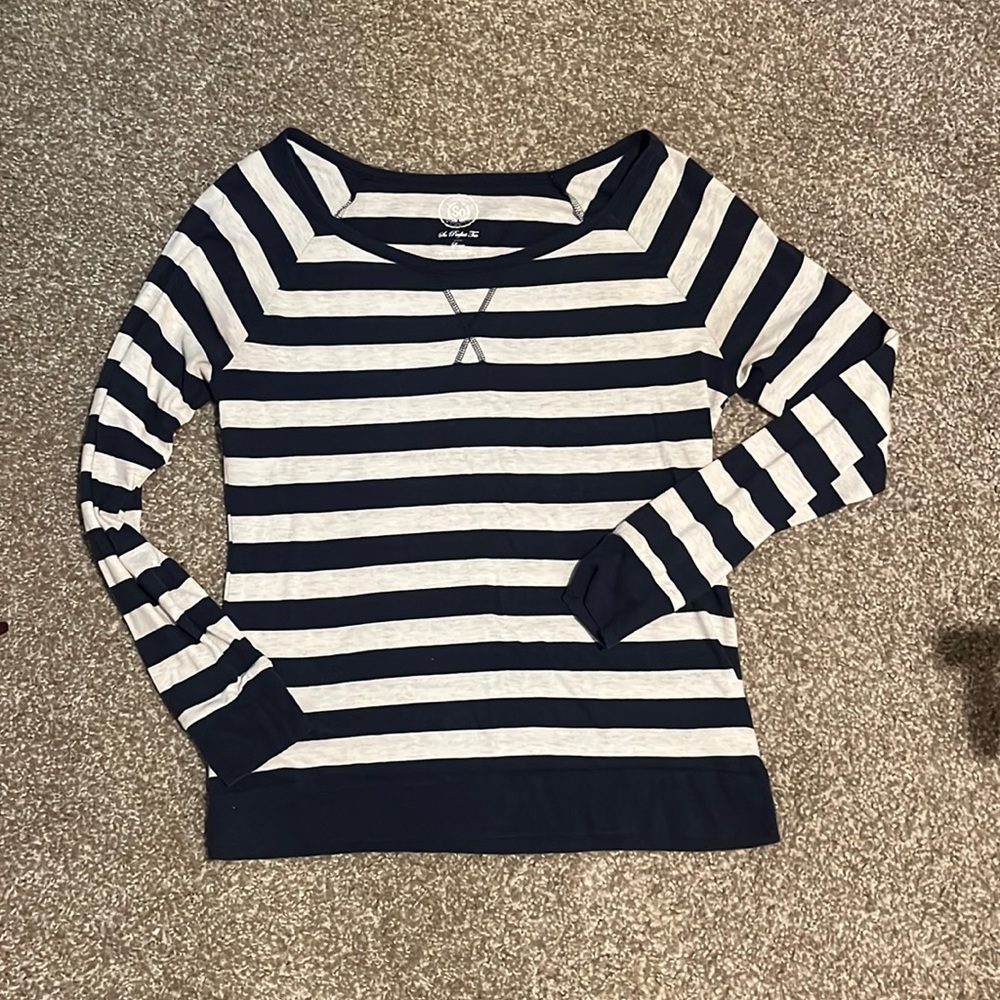 So Perfect Tee